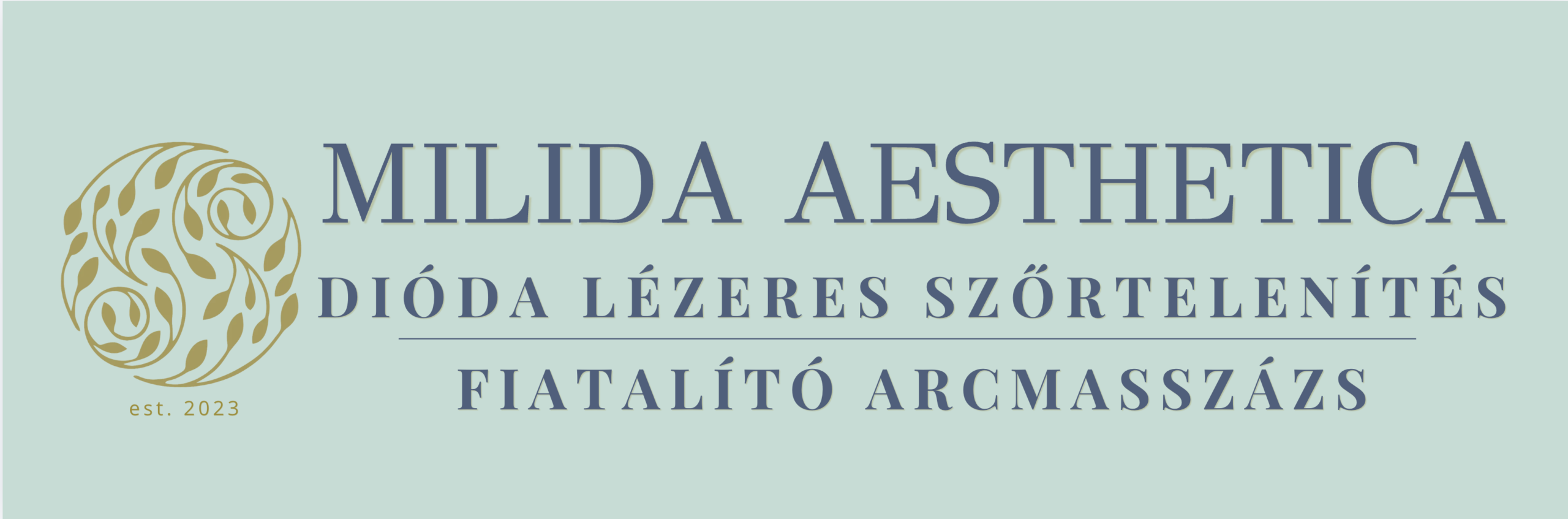 Képernyőfotó 2026-06-07 – 14.45.09
